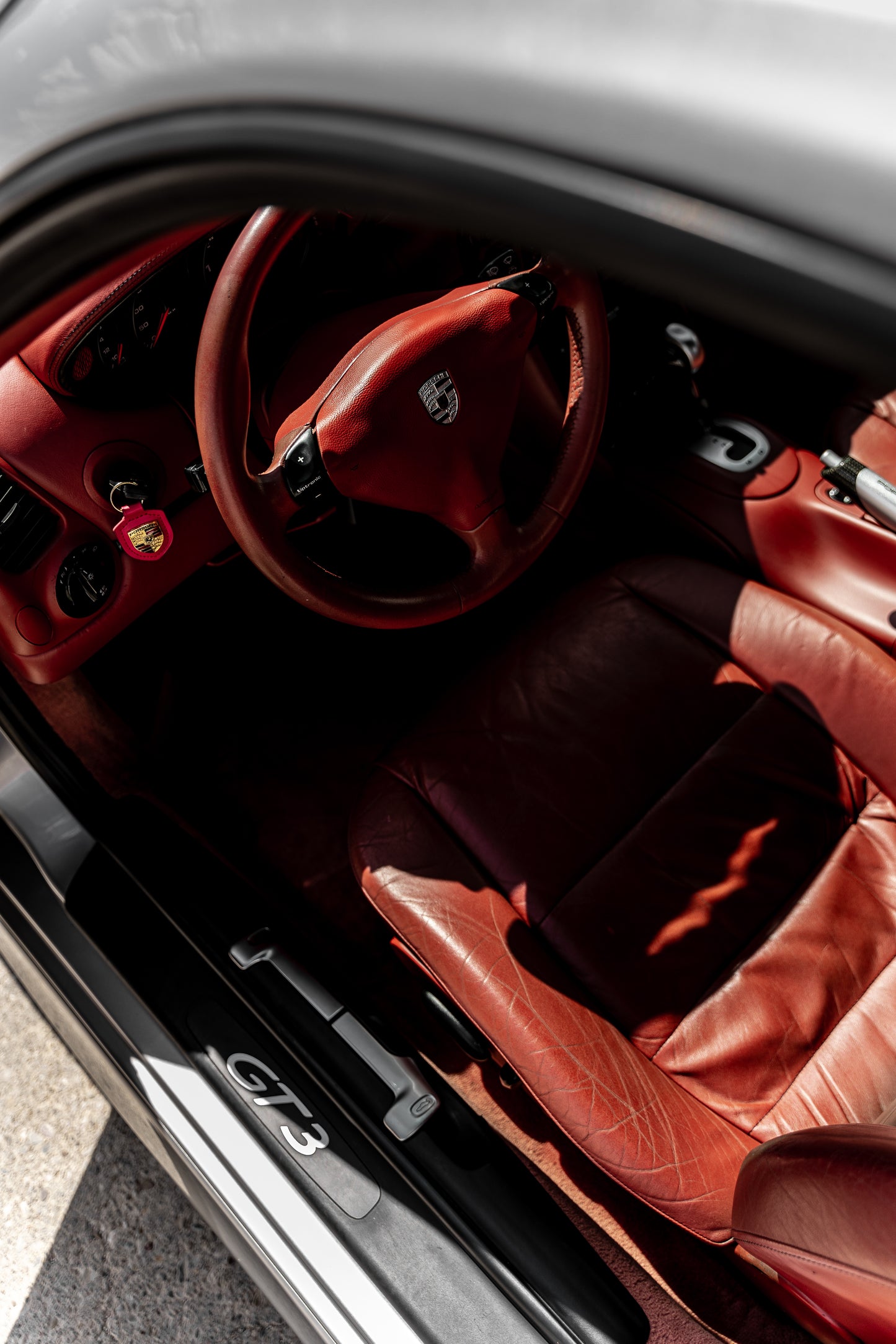 KIT CUERO-ALCÁNTARA