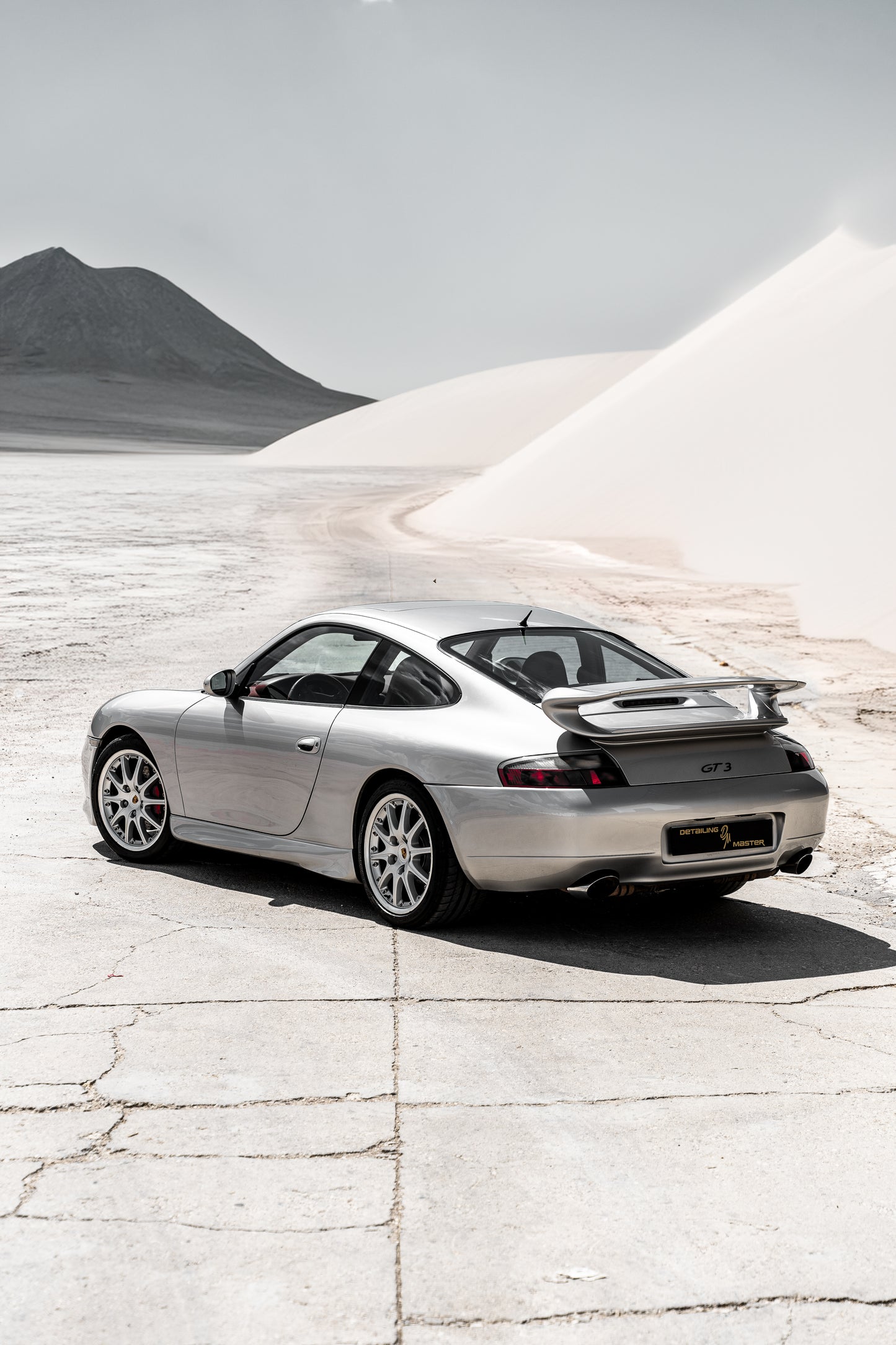 Champú carrocerías