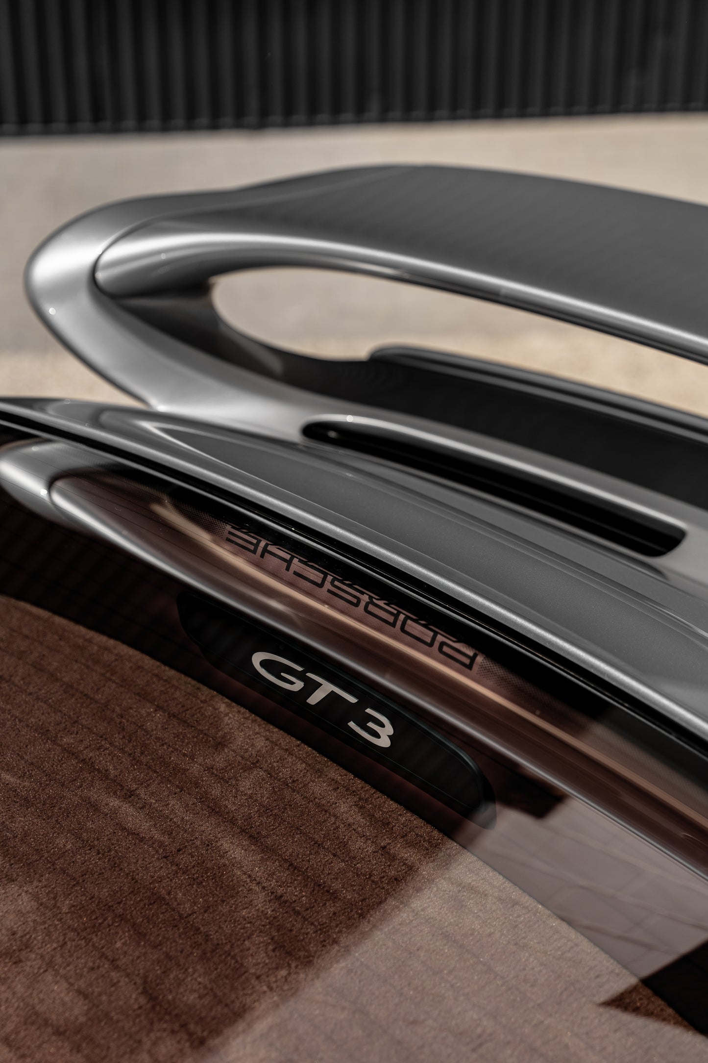 LIMPIA CRISTALES PREMIUM